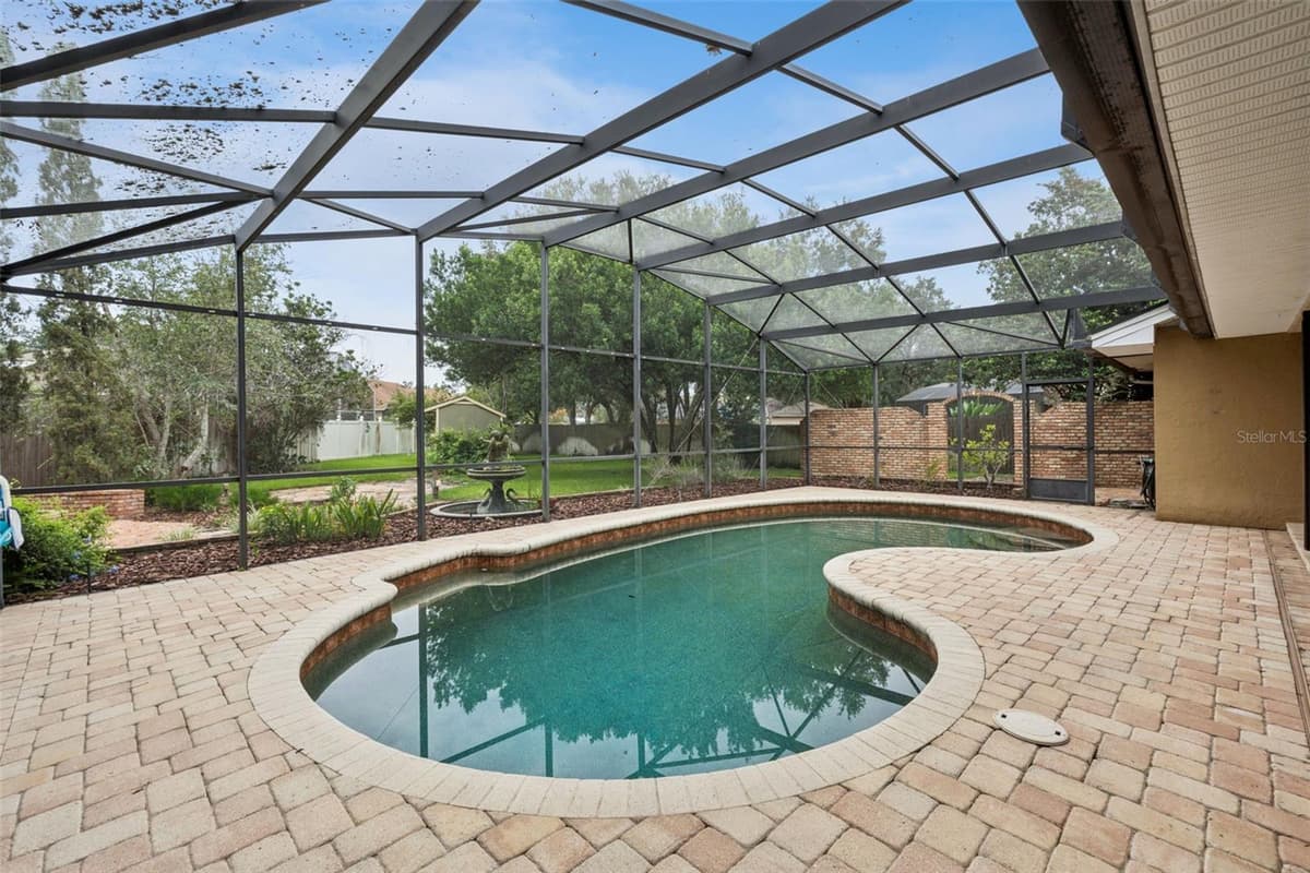 4507 WINDERWOOD CIRCLE — photo 25 of 44