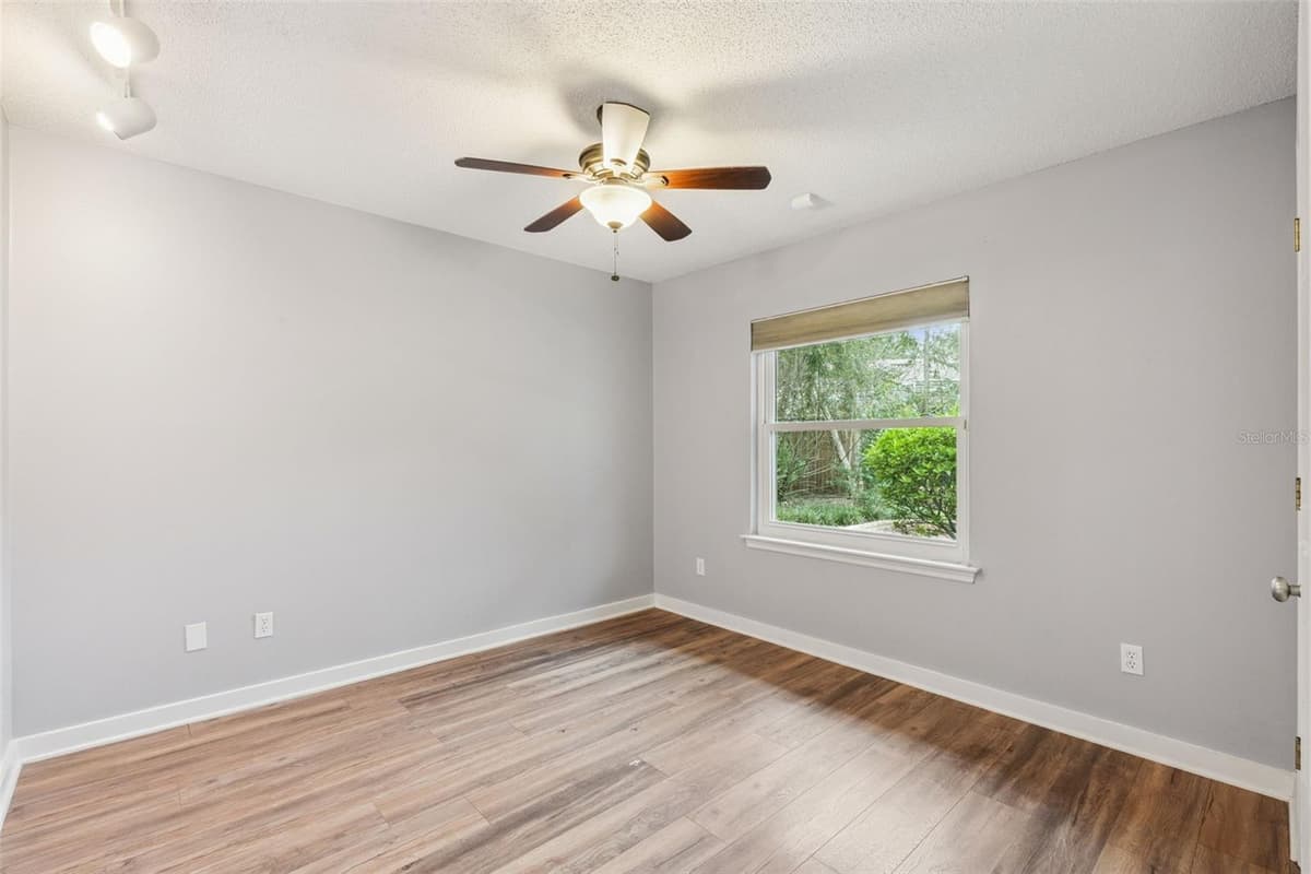 4507 WINDERWOOD CIRCLE — photo 24 of 44