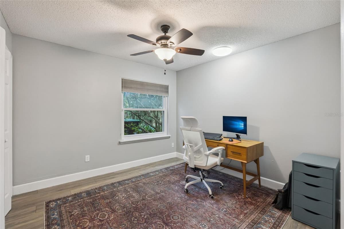4507 WINDERWOOD CIRCLE — photo 22 of 44