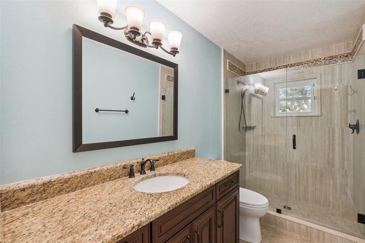 4507 WINDERWOOD CIRCLE — photo 23 of 44