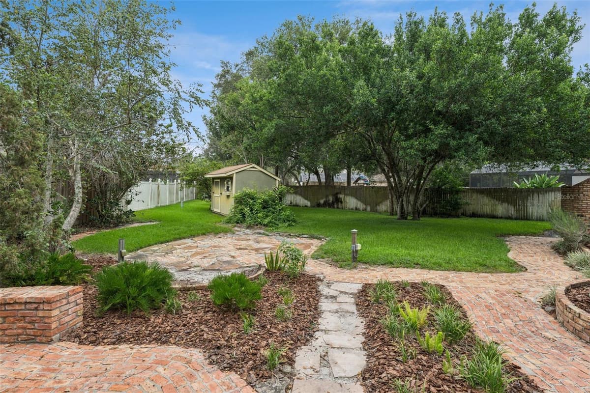 4507 WINDERWOOD CIRCLE — photo 33 of 44