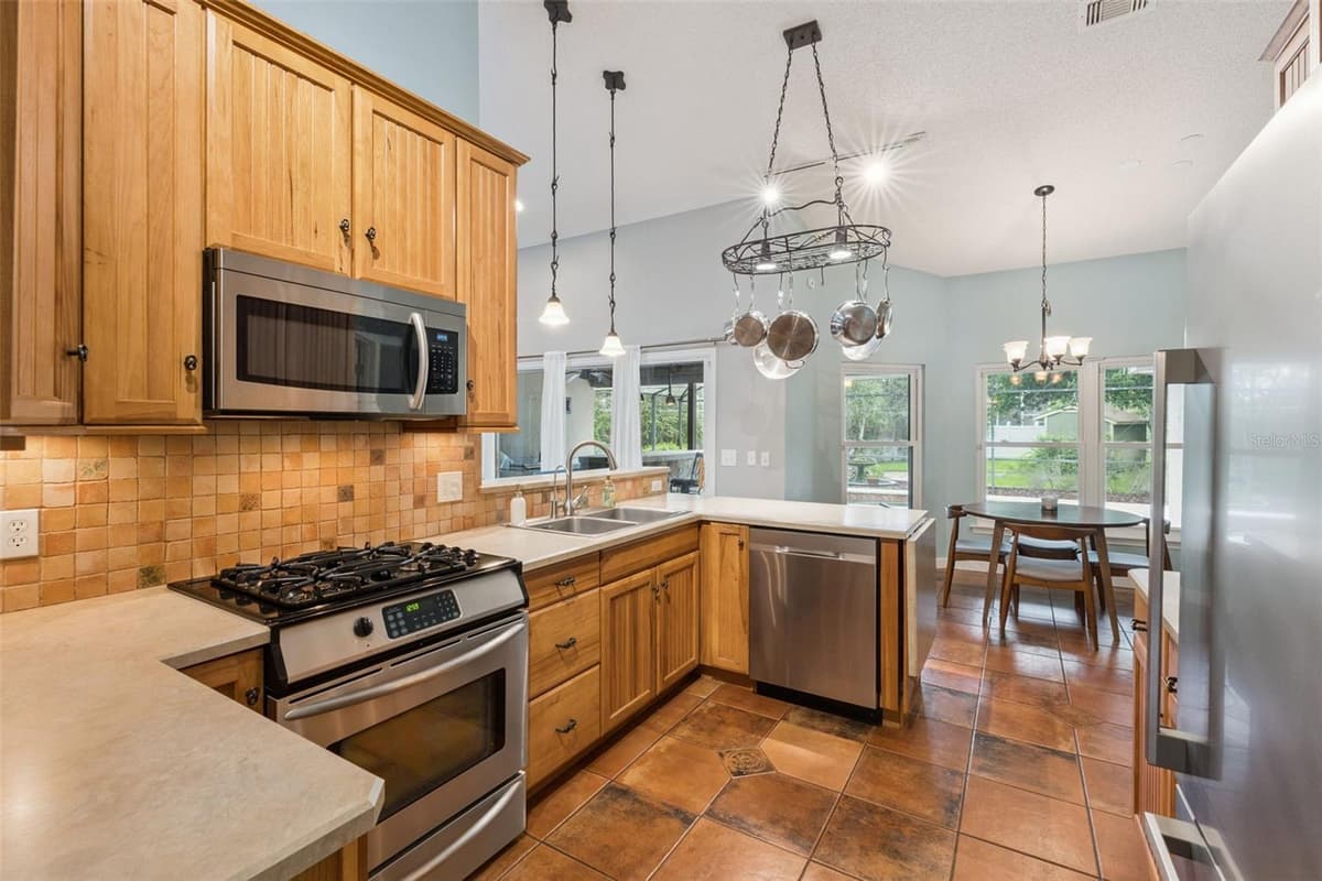4507 WINDERWOOD CIRCLE — photo 13 of 44