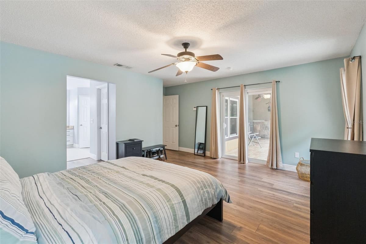 4507 WINDERWOOD CIRCLE — photo 19 of 44