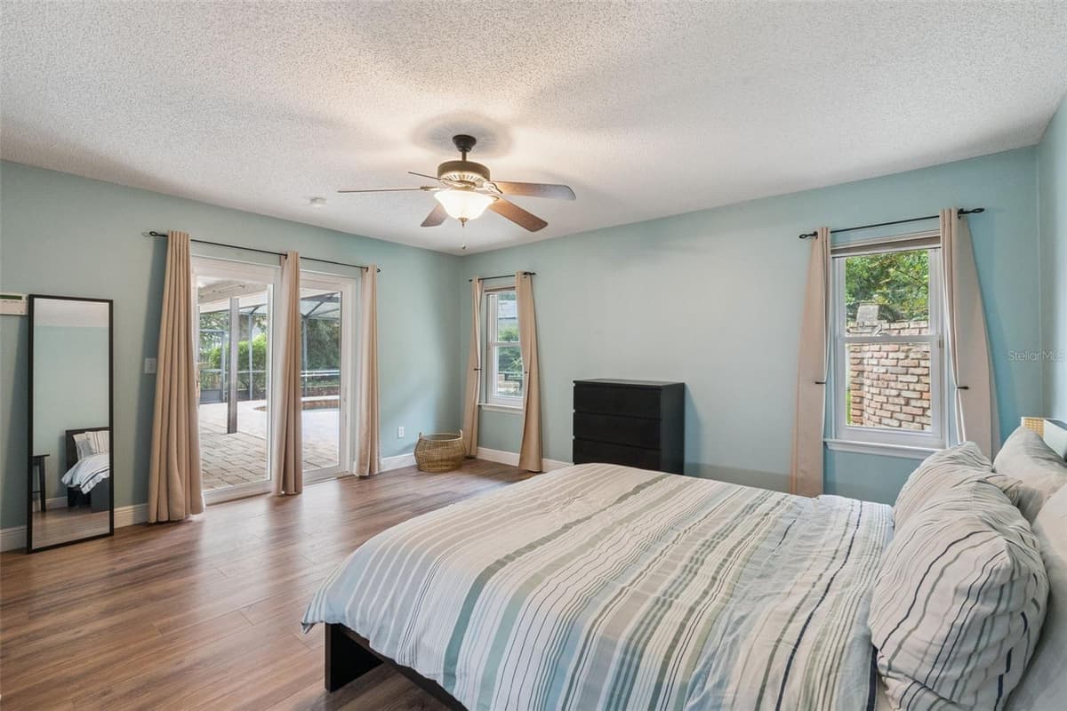 4507 WINDERWOOD CIRCLE — photo 18 of 44