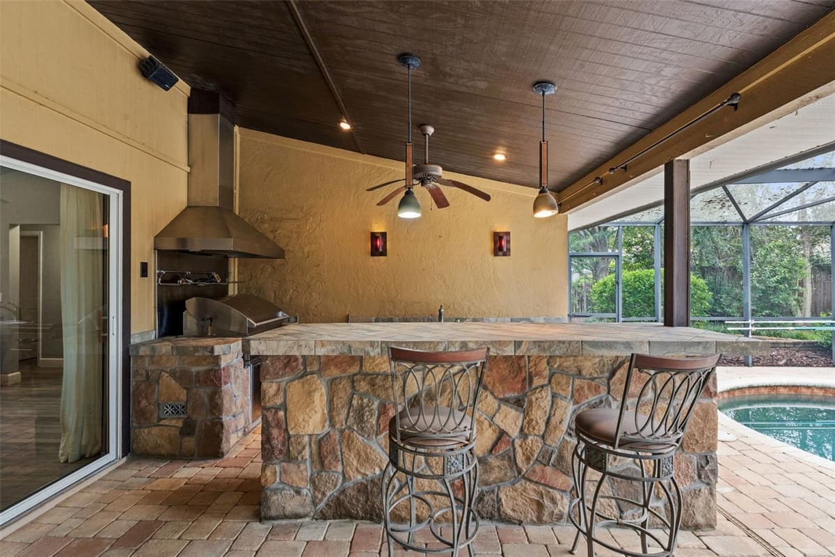 4507 WINDERWOOD CIRCLE — photo 26 of 44
