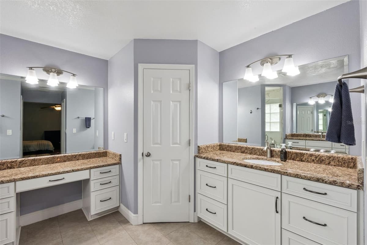 4507 WINDERWOOD CIRCLE — photo 21 of 44