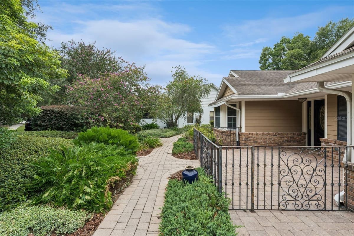 4507 WINDERWOOD CIRCLE — photo 40 of 44