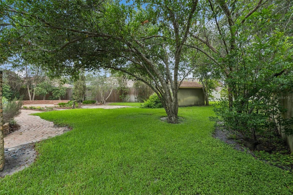 4507 WINDERWOOD CIRCLE — photo 35 of 44