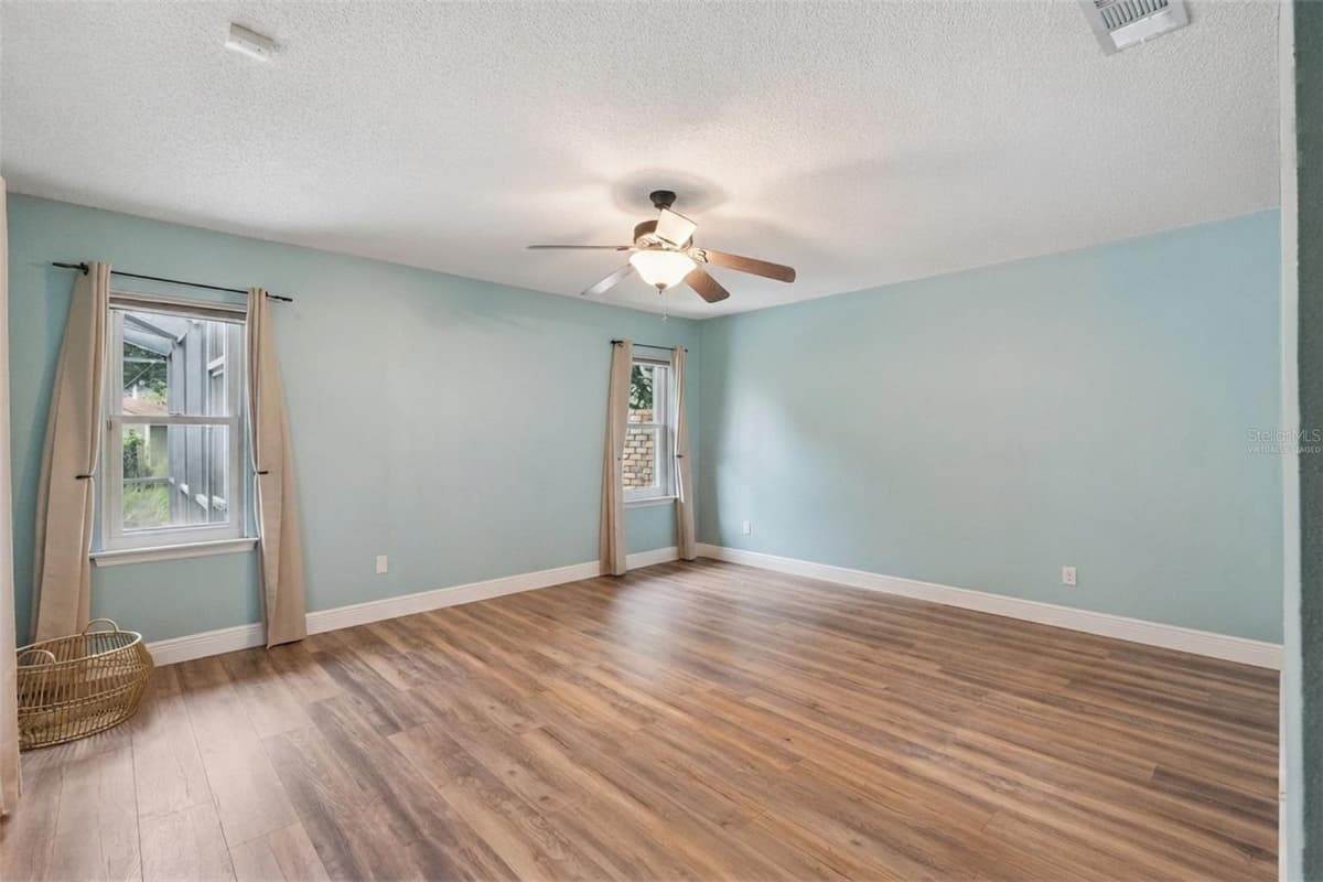 4507 WINDERWOOD CIRCLE — photo 17 of 44