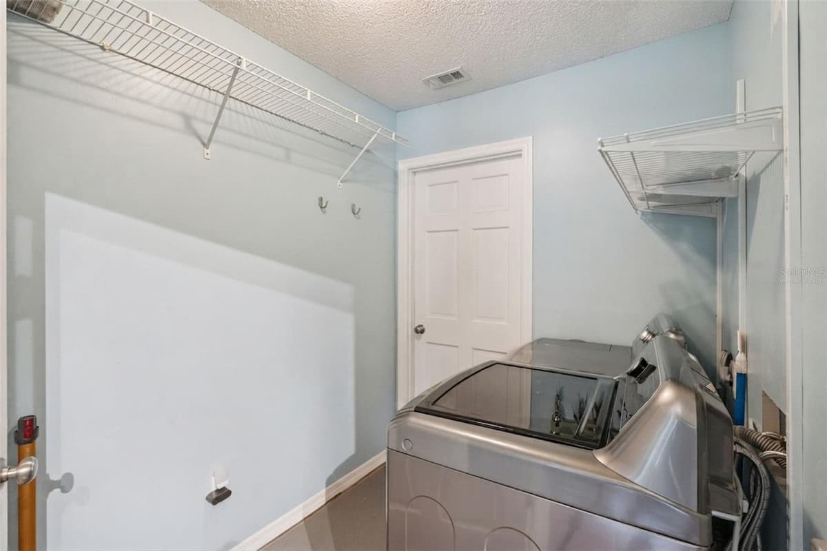 4507 WINDERWOOD CIRCLE — photo 42 of 44