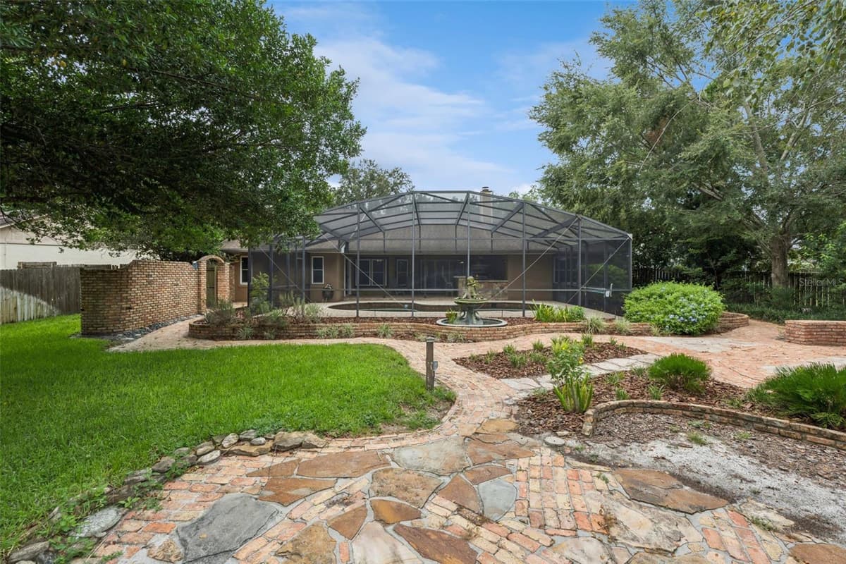 4507 WINDERWOOD CIRCLE — photo 29 of 44