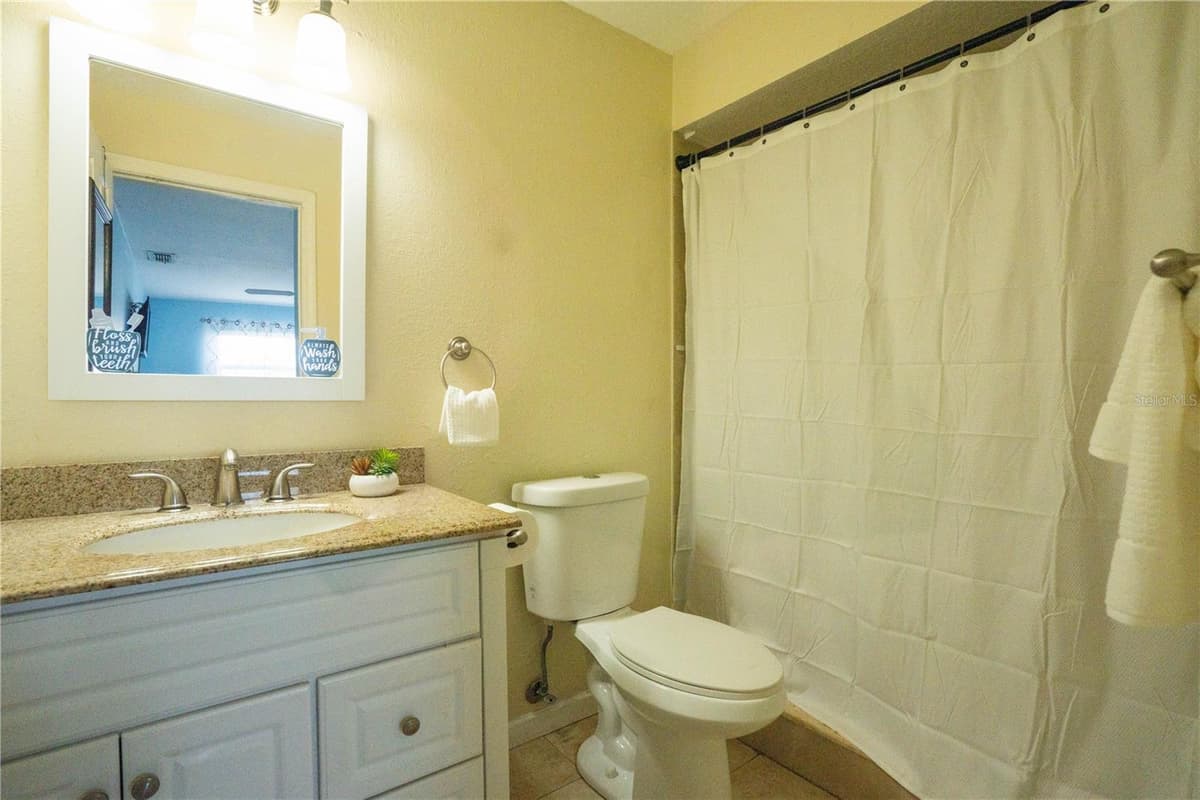 1802 GULF BOULEVARD — photo 6 of 12