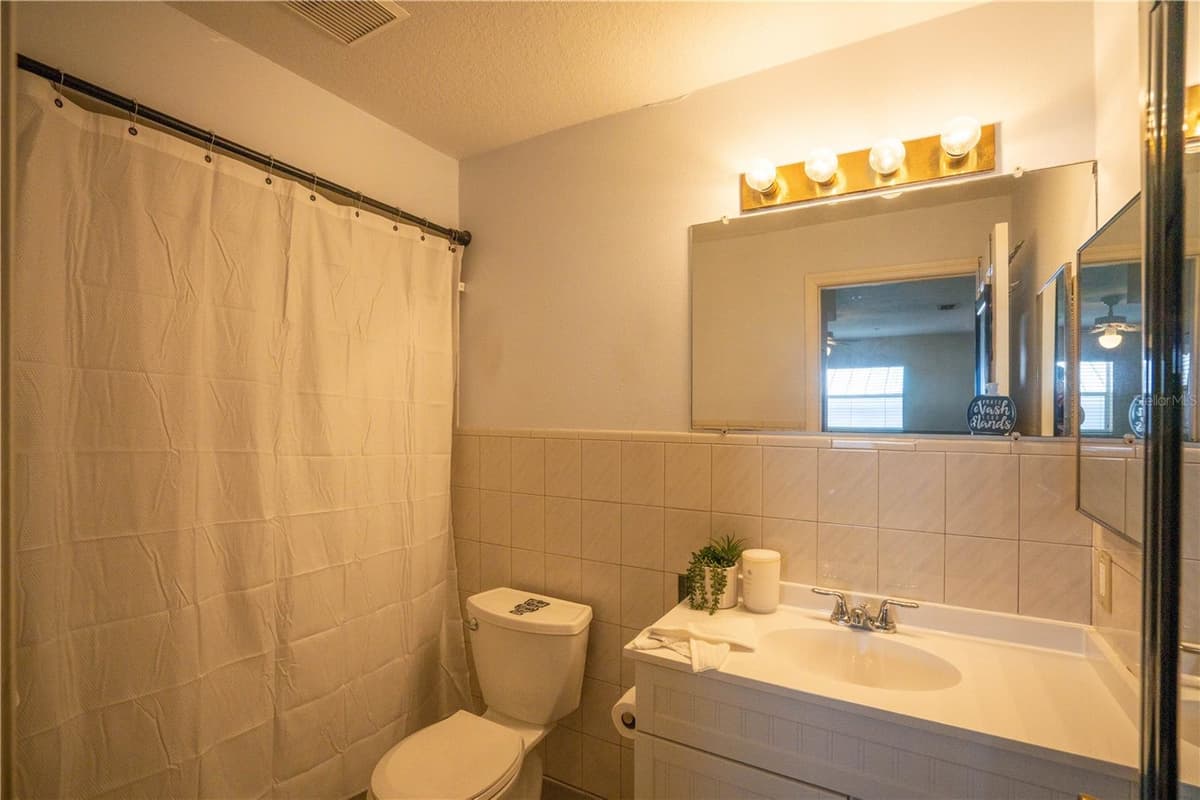 1802 GULF BOULEVARD — photo 8 of 12