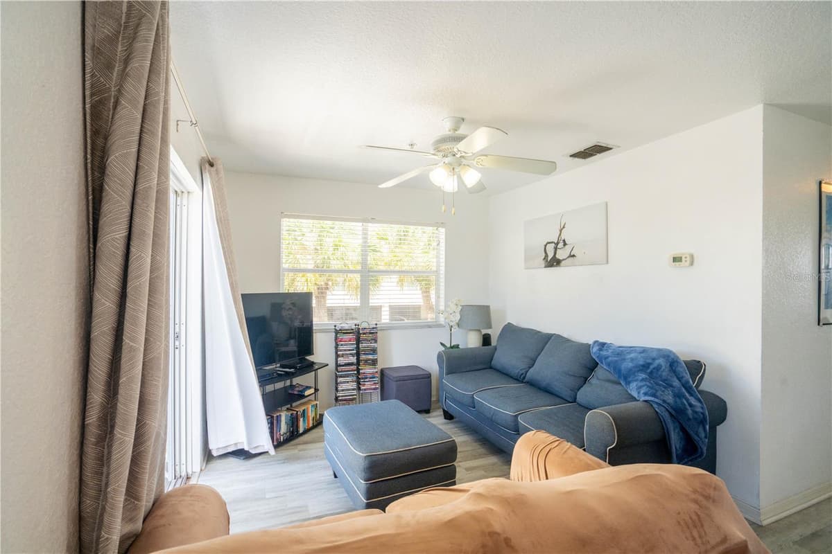 1802 GULF BOULEVARD — photo 3 of 12