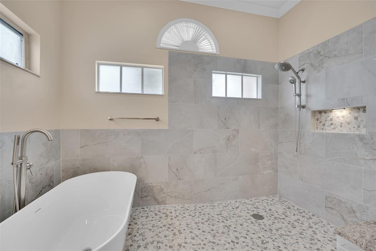 1036 OAK MEADOW LANE — photo 17 of 54