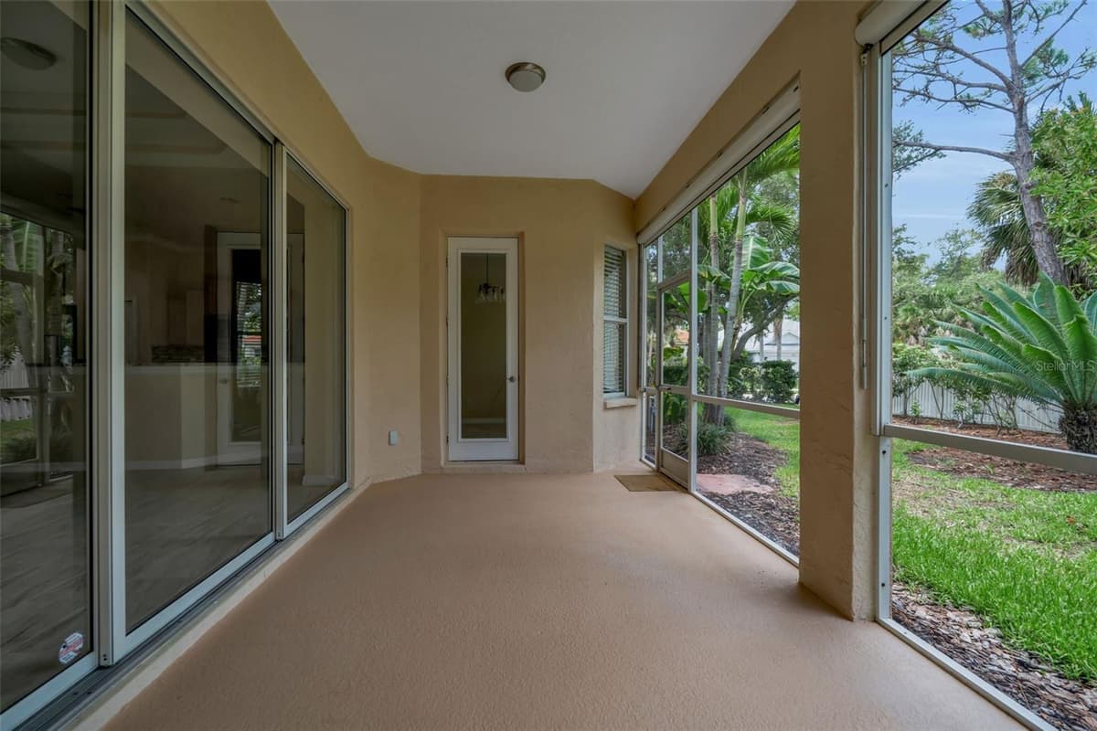 1036 OAK MEADOW LANE — photo 37 of 54