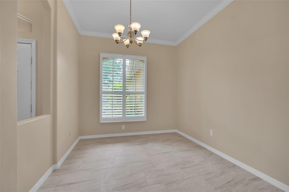 1036 OAK MEADOW LANE — photo 29 of 54