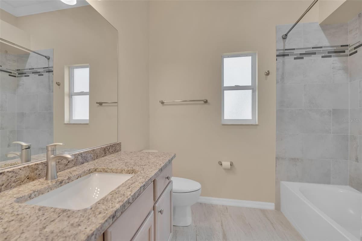 1036 OAK MEADOW LANE — photo 21 of 54