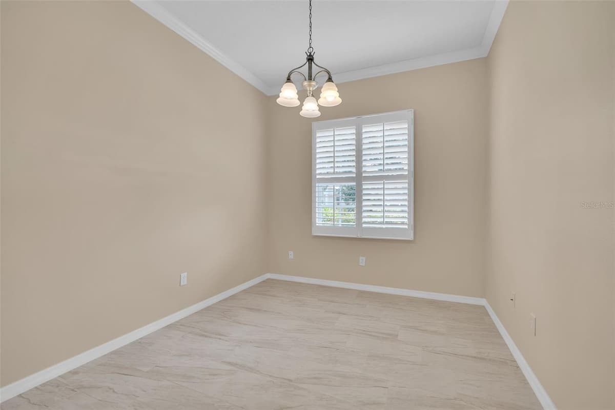 1036 OAK MEADOW LANE — photo 27 of 54