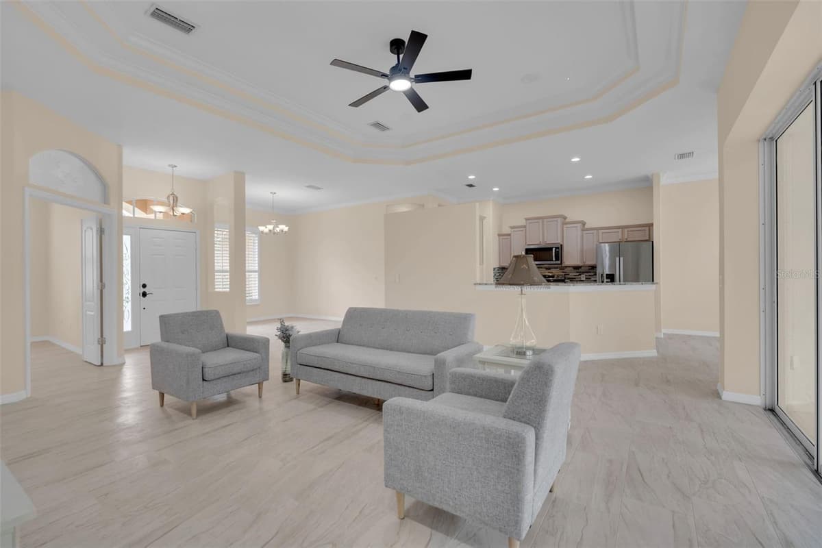 1036 OAK MEADOW LANE — photo 13 of 54