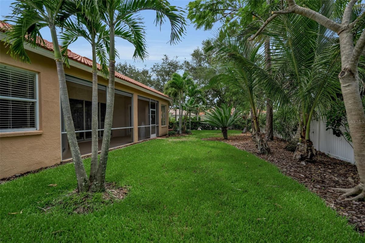 1036 OAK MEADOW LANE — photo 46 of 54