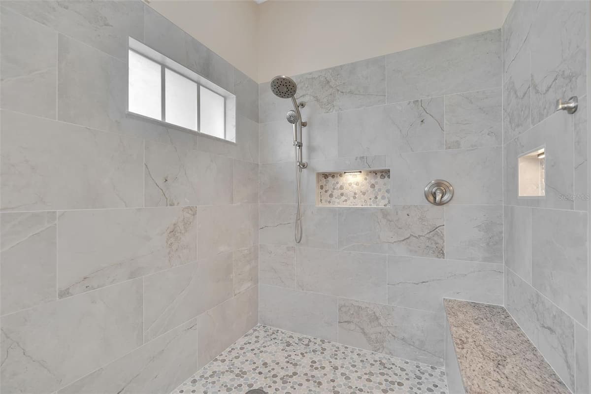 1036 OAK MEADOW LANE — photo 19 of 54