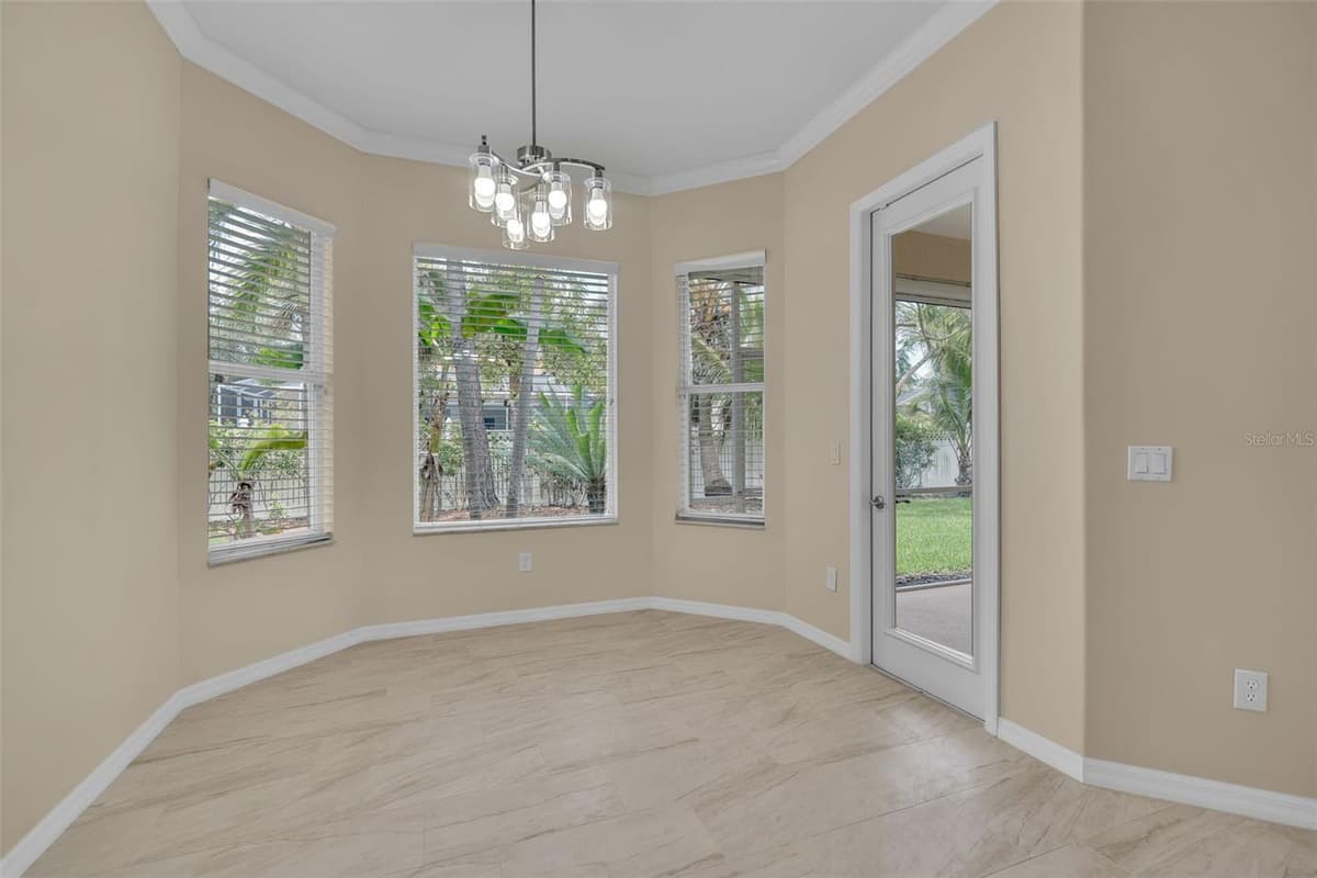 1036 OAK MEADOW LANE — photo 32 of 54