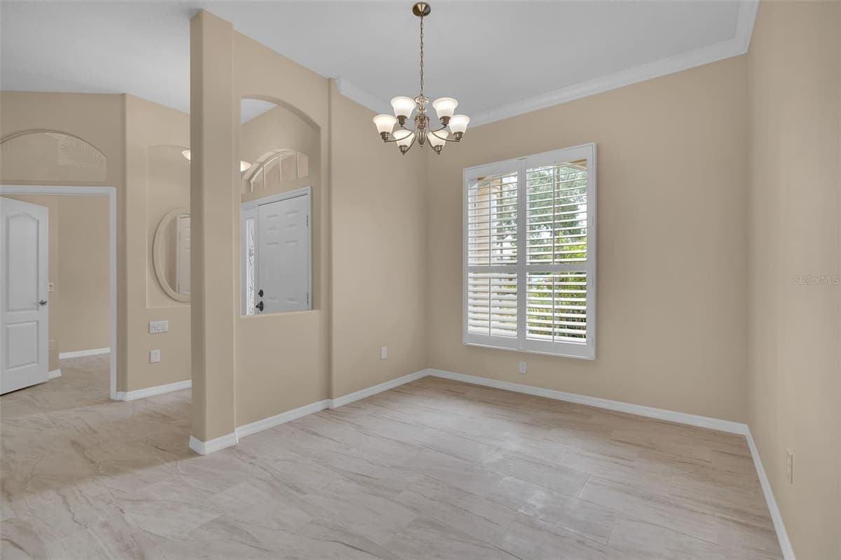 1036 OAK MEADOW LANE — photo 31 of 54