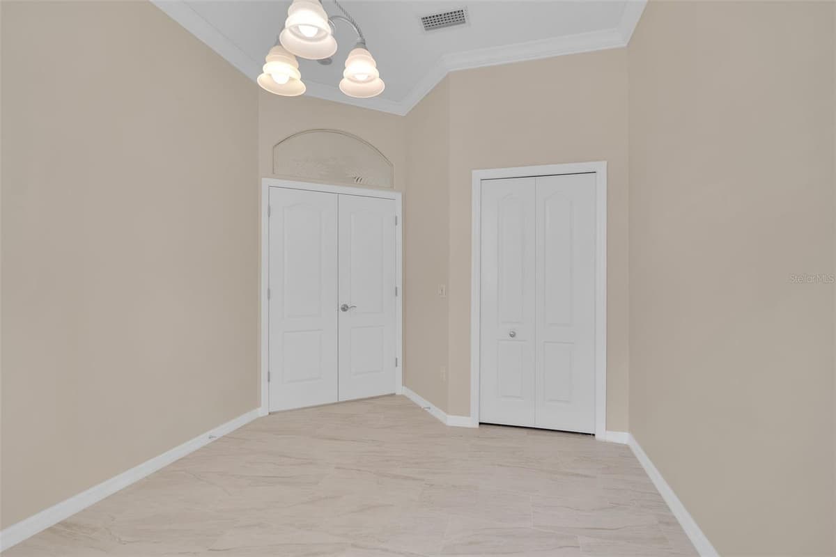 1036 OAK MEADOW LANE — photo 28 of 54
