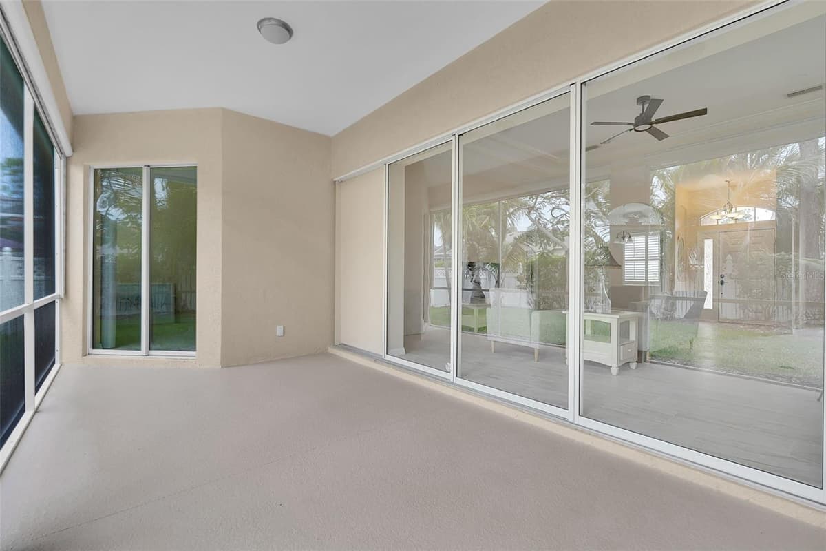 1036 OAK MEADOW LANE — photo 36 of 54