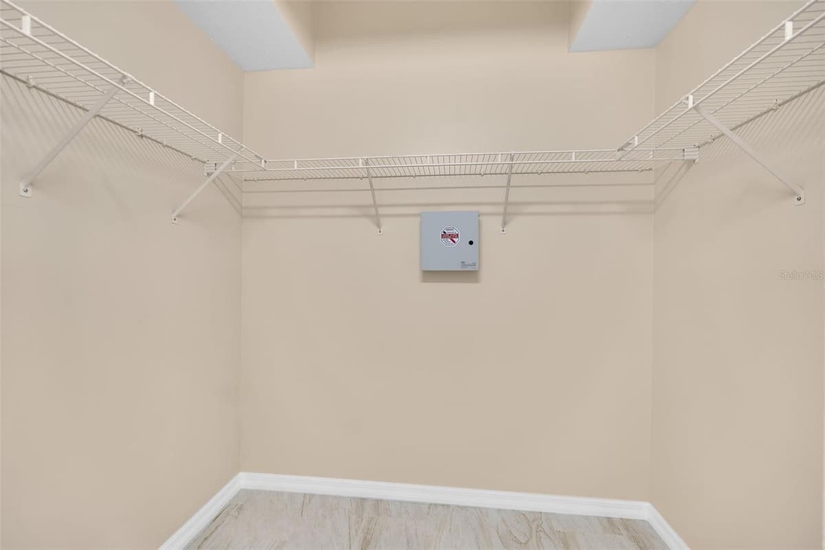 1036 OAK MEADOW LANE — photo 42 of 54