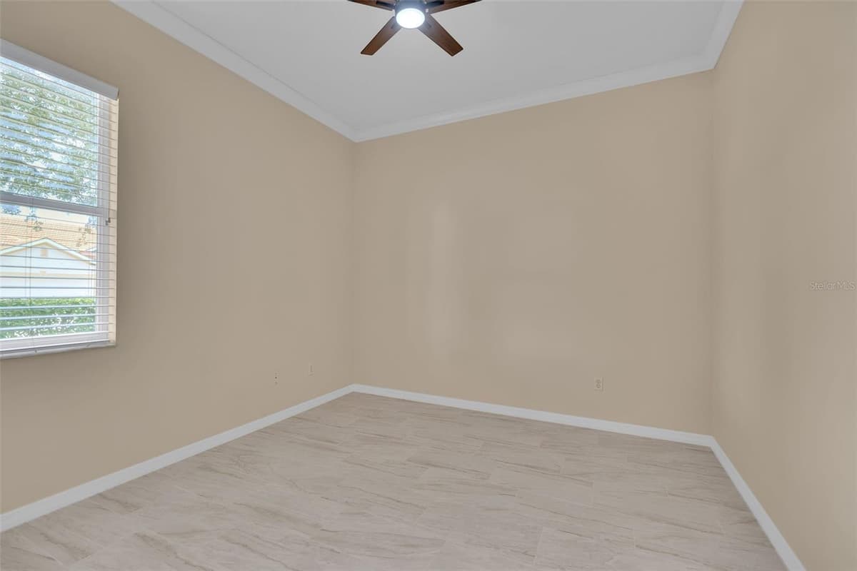 1036 OAK MEADOW LANE — photo 39 of 54