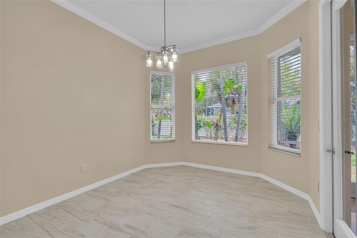 1036 OAK MEADOW LANE — photo 33 of 54