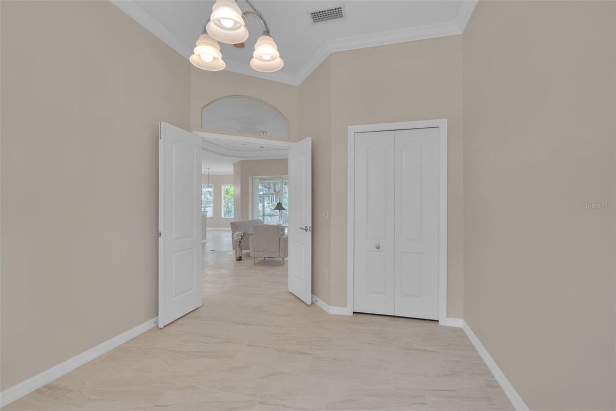 1036 OAK MEADOW LANE — photo 30 of 54
