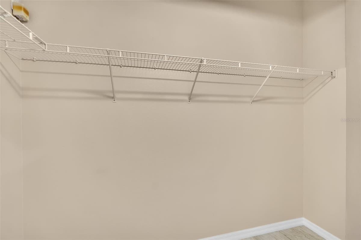 1036 OAK MEADOW LANE — photo 43 of 54