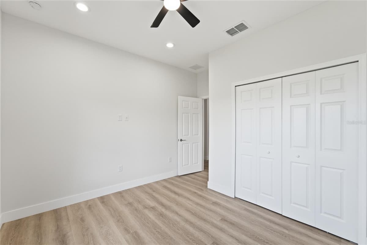 1324 MARSHALL DRIVE — photo 13 of 28