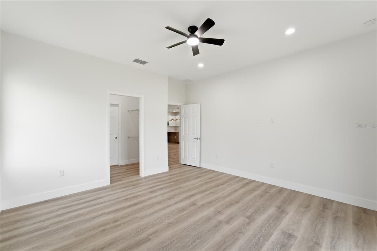 1324 MARSHALL DRIVE — photo 16 of 28