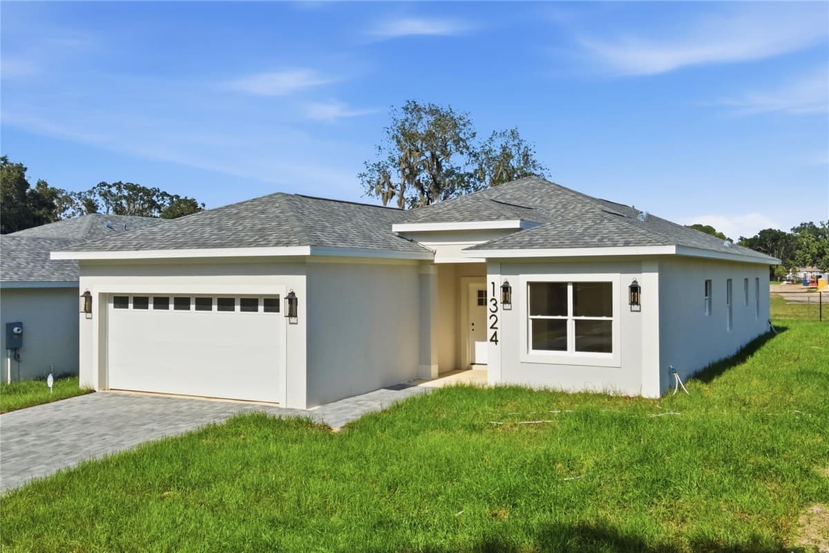 1324 MARSHALL DRIVE — photo 1 of 28