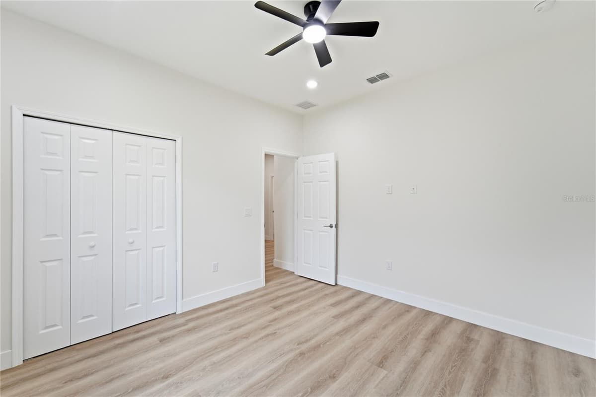 1324 MARSHALL DRIVE — photo 20 of 28