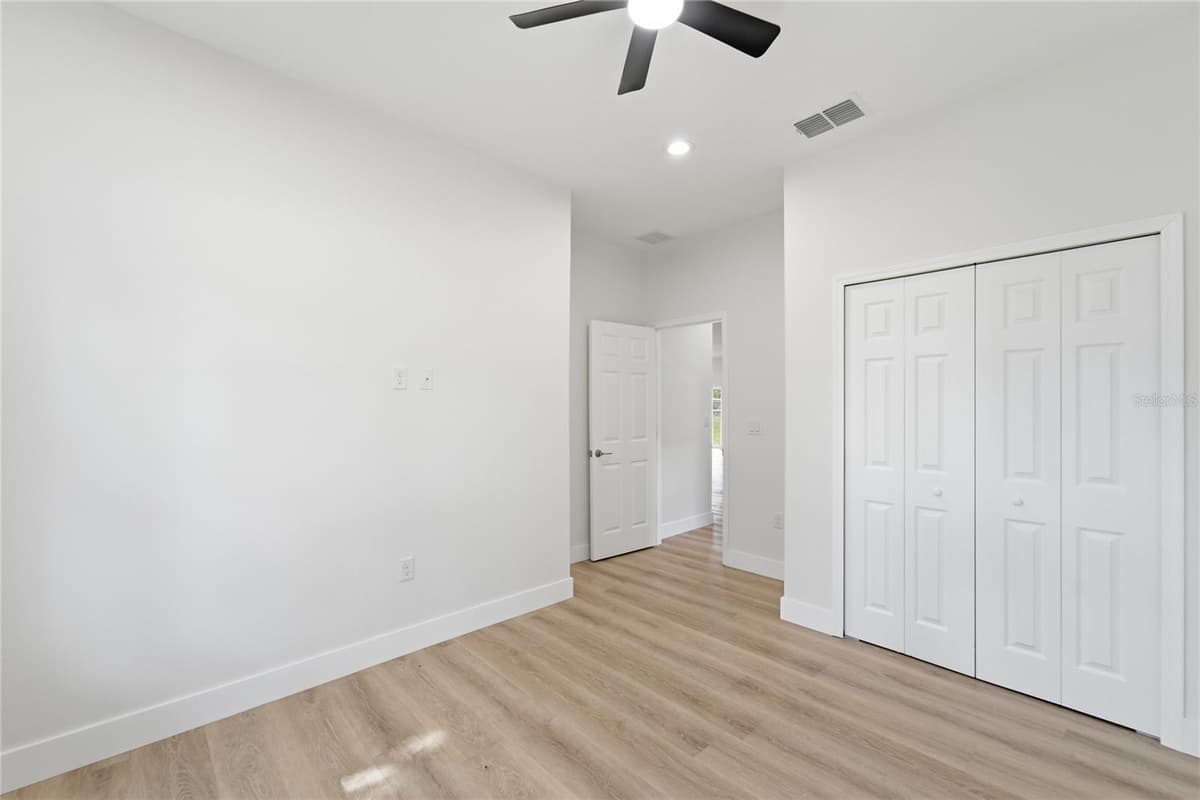 1324 MARSHALL DRIVE — photo 23 of 28