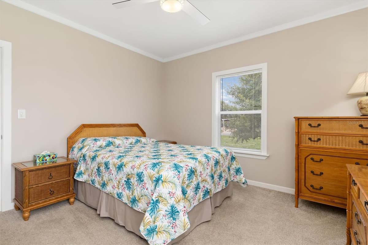 6287 GREENFINCH ROAD — photo 15 of 47