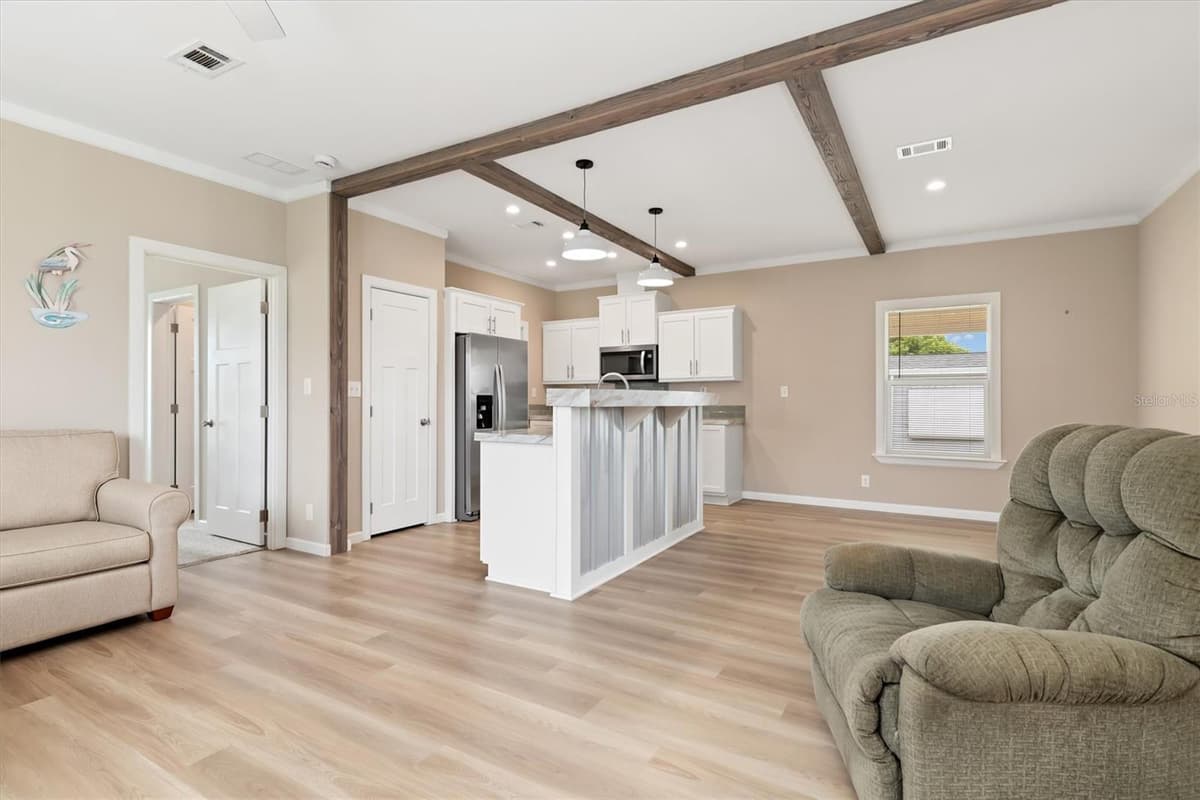 6287 GREENFINCH ROAD — photo 8 of 47