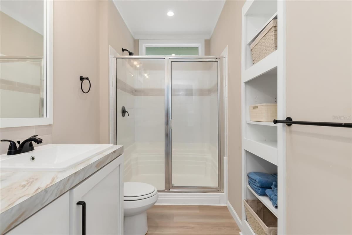 6287 GREENFINCH ROAD — photo 4 of 47