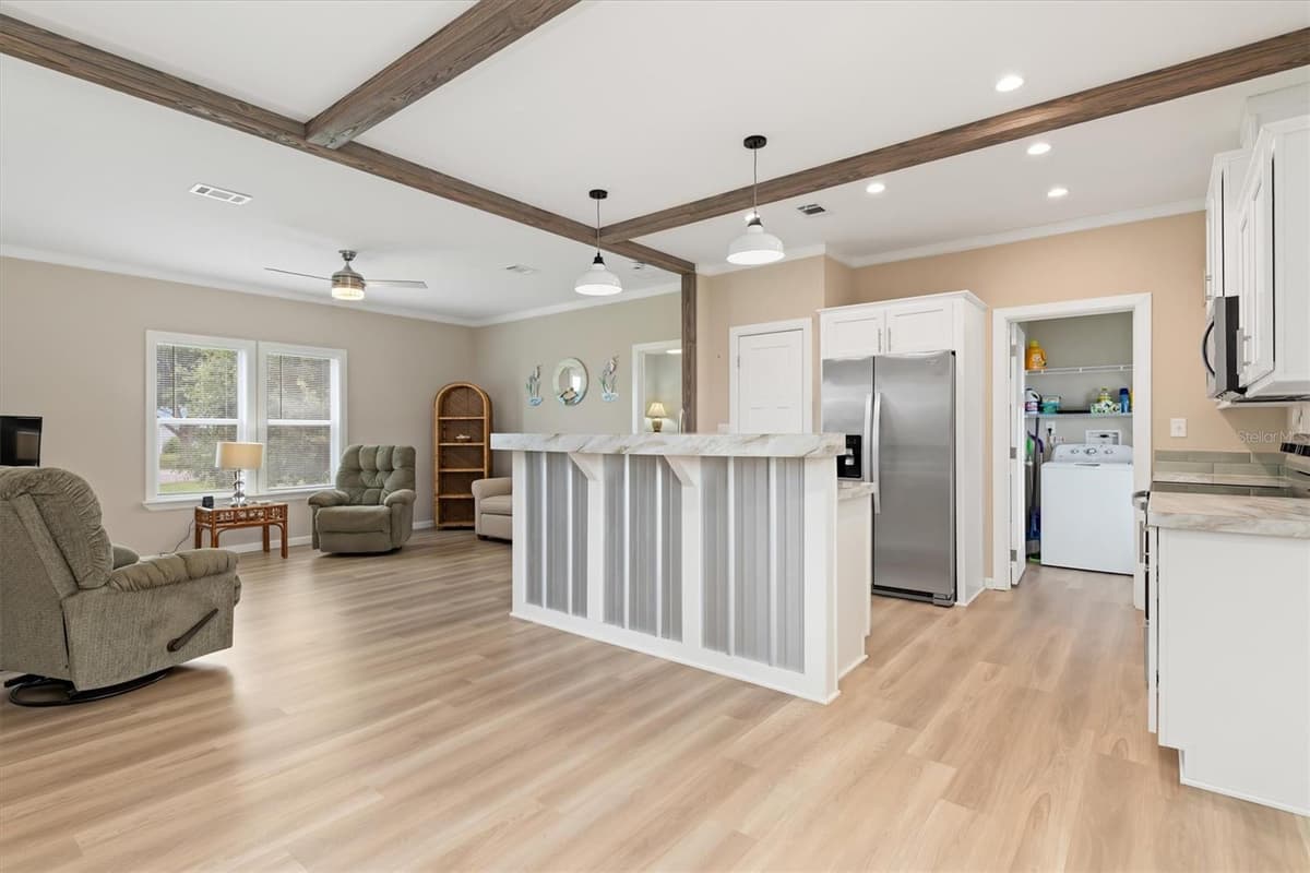 6287 GREENFINCH ROAD — photo 11 of 47