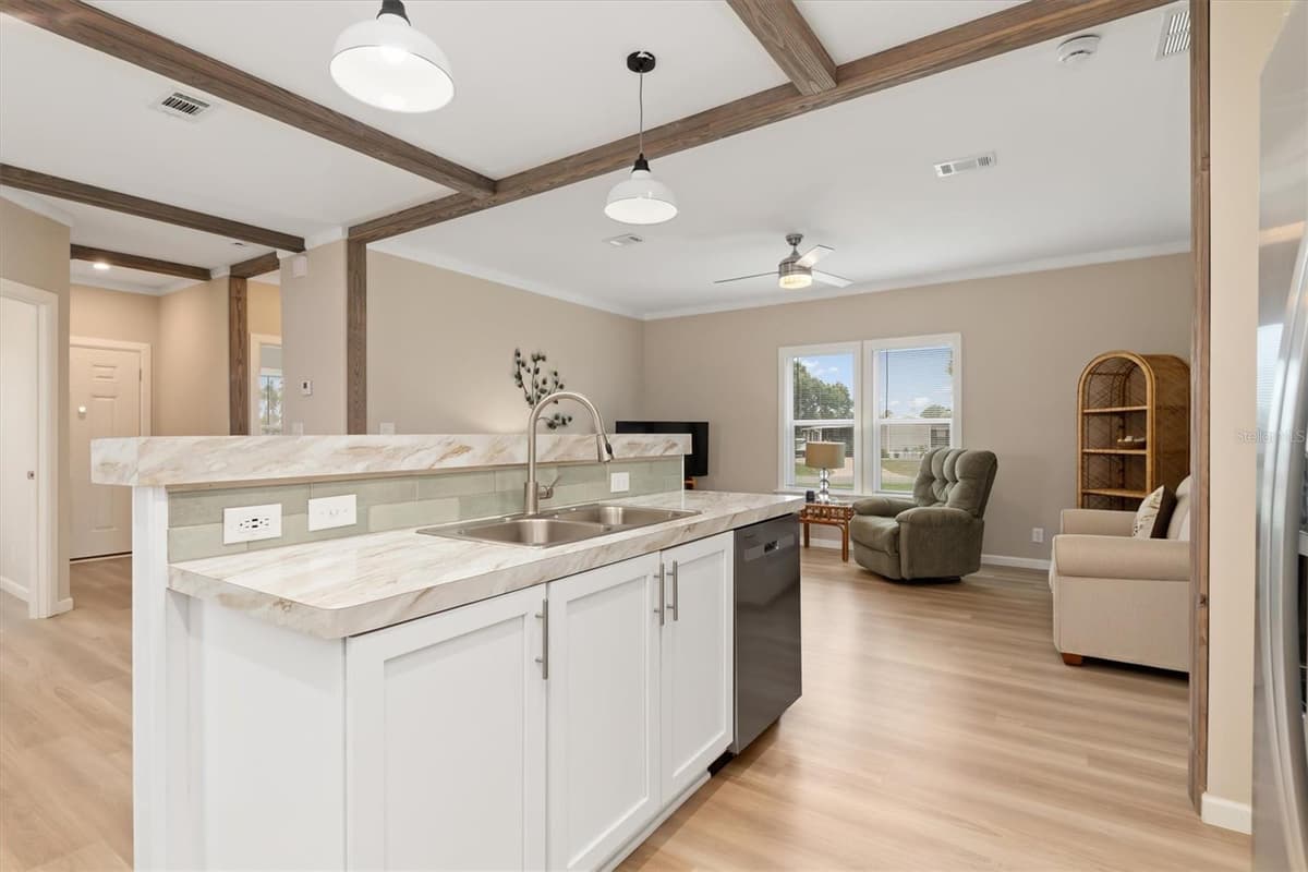 6287 GREENFINCH ROAD — photo 3 of 47