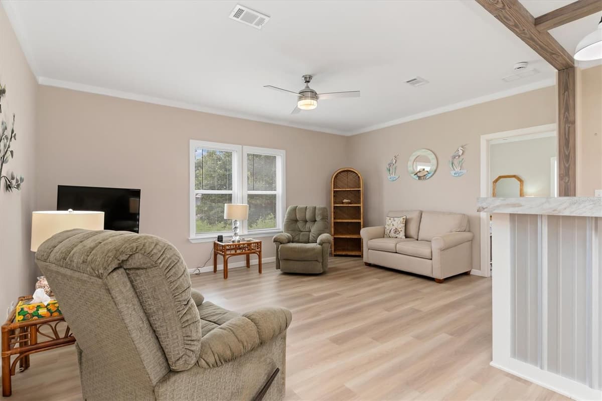 6287 GREENFINCH ROAD — photo 13 of 47