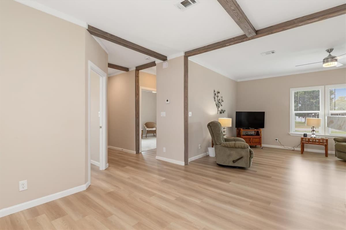 6287 GREENFINCH ROAD — photo 12 of 47