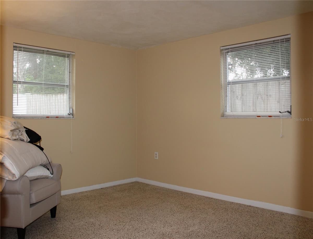4619 IRENE LOOP — photo 14 of 15