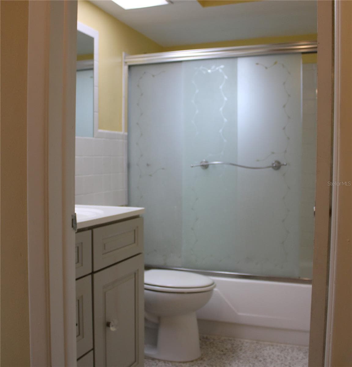 4619 IRENE LOOP — photo 13 of 15