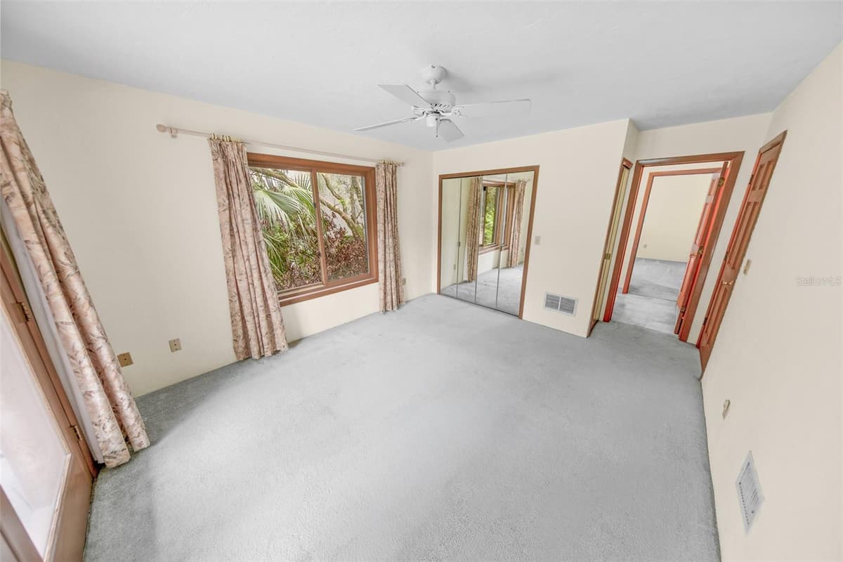 59 BEACH STREET — photo 21 of 61